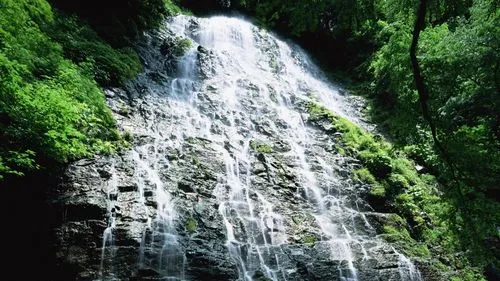 科技高精度
